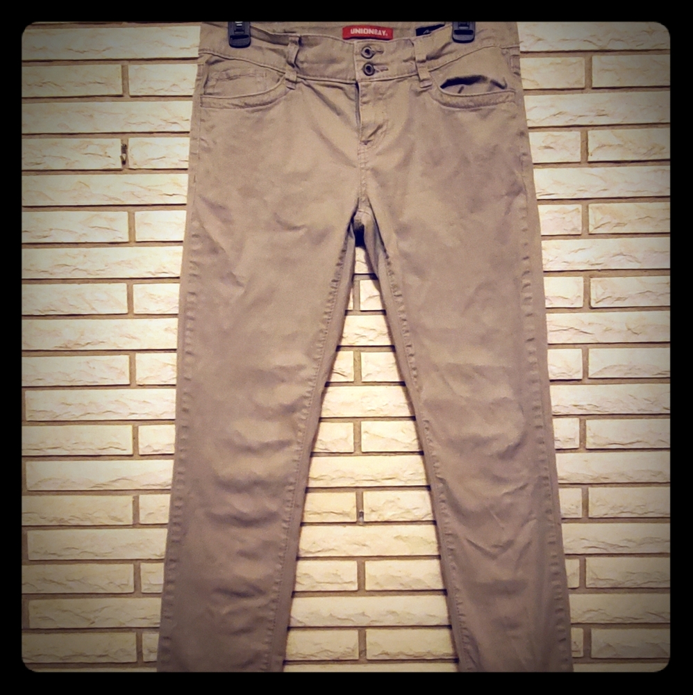 Union Bay Jeans